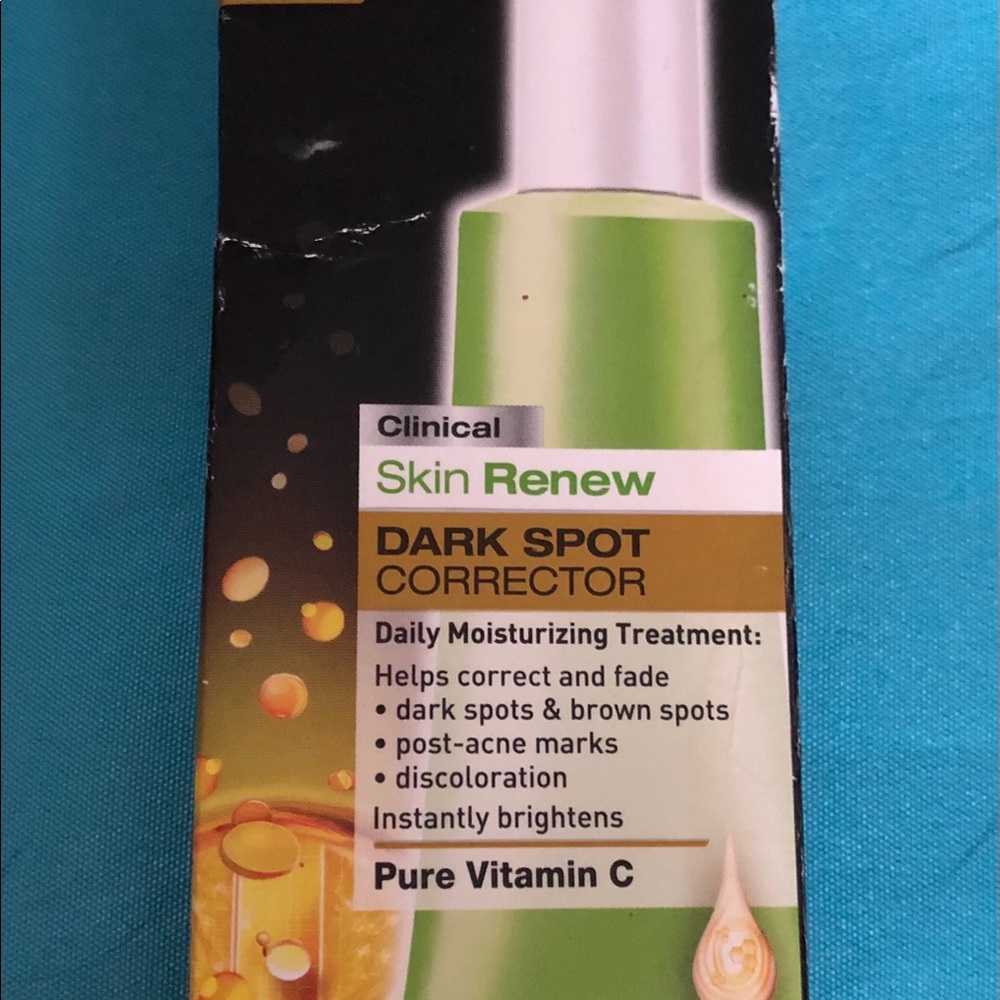 Garnier